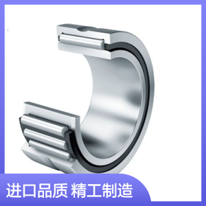 现货销售 薄利多销 国内进口轴承一级代理 经久耐用