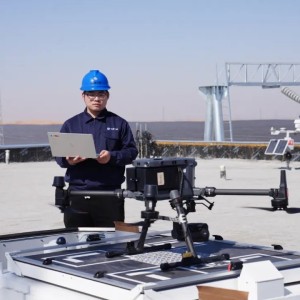 机电设备运维与调试人才共享服务（工业/建筑机电专项）