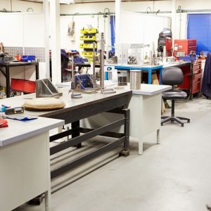 机电一体化技术管理人才跨企业流动计划