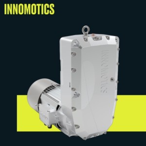 茵梦达减速电机马达|茵梦达四大系列减速机|西门子减速电动机