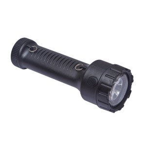 MSL4730多功能袖珍信号灯红黄绿白手电警示灯铁路专用应急指示灯 1套