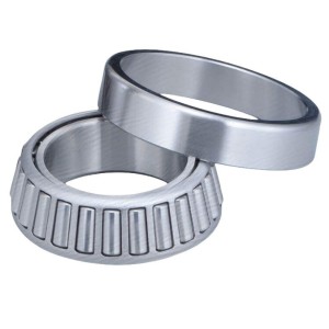 瑞典SKF轴承 30204J2/Q 圆锥滚子轴承