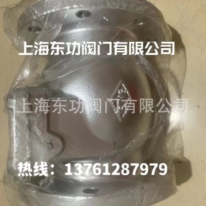 東光逆止阀 台湾RING东光旋启示止回阀 FIG.065铸铁横式止回阀 1个