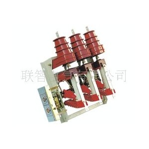 FN3|FN5|FN7|FN12|FN25负荷开关