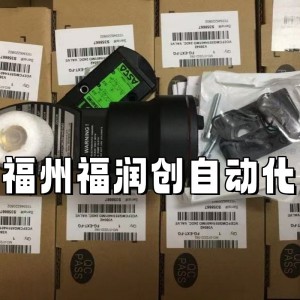 艾默生TopWorx铝壳限位开关离散回讯阀门TXP-M21GNPM1A1控制器 1条