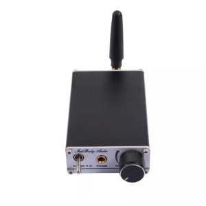 高通5.4蓝牙音频接收器QCC3084蓝牙解码器