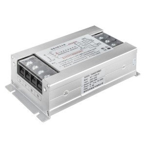 新款智能伺服变压器 三相智能伺服变压器电子伺服电机变压器批发 1台