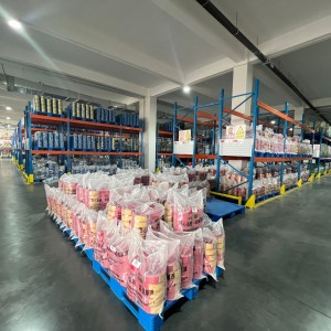 众邦电线电缆 BV/1.5/2.5/4/6/10/ 聚氯乙烯绝缘电线系列厂家直销 1卷