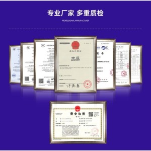 国标RV0.3 0.5多股铜芯软电线信号线配照明线家用家装电线电源线 1卷