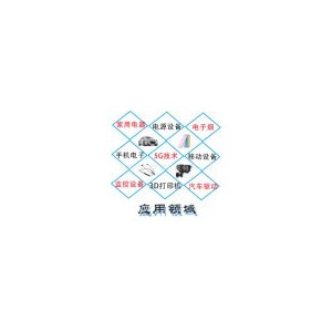 MOS管场效应管MFV30100B 30V 80A TO-252 工厂现货当天可发