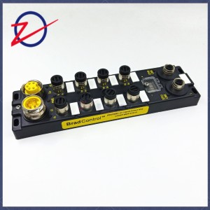 1120955047 CCDEP-8B4P-D1U-G模块molex原装进口