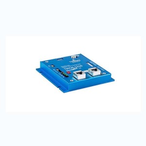 TMCM-1310单轴步进电机控制器/驱动器模块提供TMCL通信