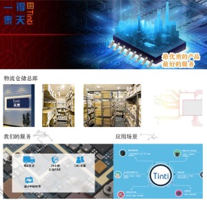 ATSAM4LS8CA-AU ATSAM4LS8CA TQFP-100 单片机芯片 全新原装      3个