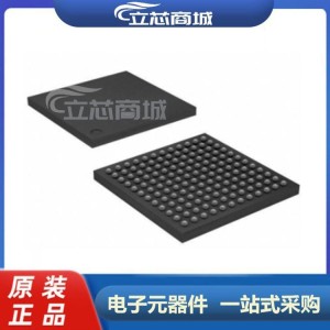 MK60FN1M0VMD12 封装BGA144 FREESCALE/飞思卡尔原装IC