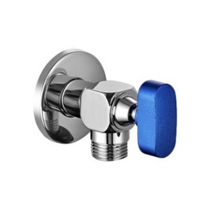 燃气紧急切断阀现货批发铸钢法兰球阀 高压 高温手动球阀阀 阀门