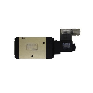 供应TKC电磁阀KVF3330 DC24V/1分2分3分4分6分1寸多 种口径规格