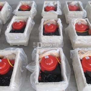 环链电动葫芦380v1吨2吨3吨5吨220v导链吊机提升机起重机升降机 1台