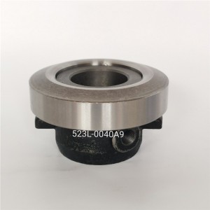 万里扬配套 9-5 南通中兴 653L-0020A2 分离轴承总成