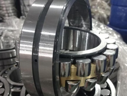 风机箱的轴承应该怎样维护保养