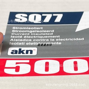 德国AKN高压绝缘NJ2310EB/MAG/C4/SQ52 NJ304EB/MA6/C4轴承 代理商