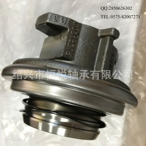 生产供应汽车重卡离合器轴承     100套