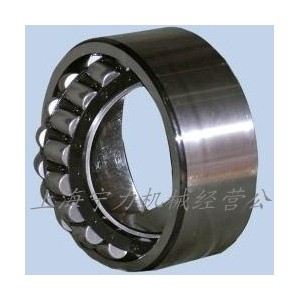 供应ZF减速机械轴承