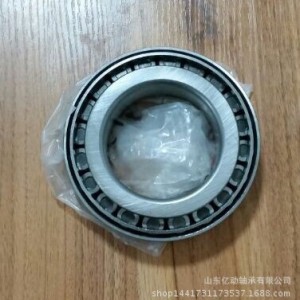 SET系列圆锥滚子轴承HM903249/10、HM903249/HM903210、SET64      200个