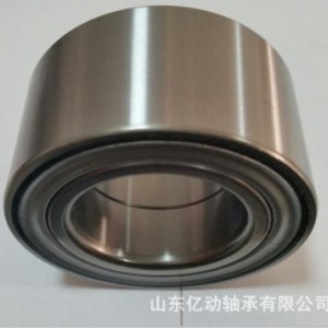 轿车专用轴承DAC55900060 BTH1011AB     200个