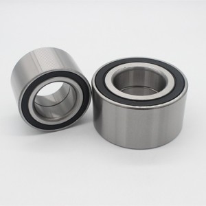 双列角接触球轴承3800 3801 3802 3803 3804 3805 3806 3807薄壁