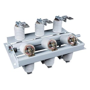 隔离开关 GN30户内高压隔离开关 12KV隔离开关 户内高压