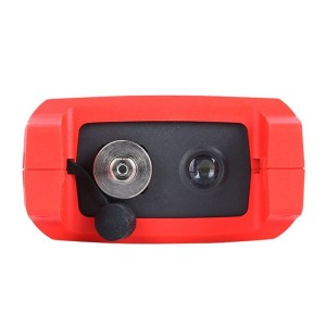 优利德UT696光源UT697光万用表光功率计光衰测试仪光纤光功率测量  1台