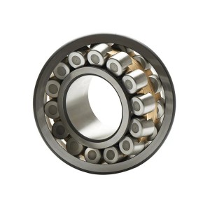 瓦房店23222CA/W33调心滚子轴承 钢厂专用 现货  1套