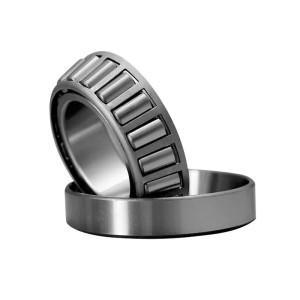 圆锥滚子轴承 工厂直销 32304-32330 全系列 圆锥滚子轴承 1个