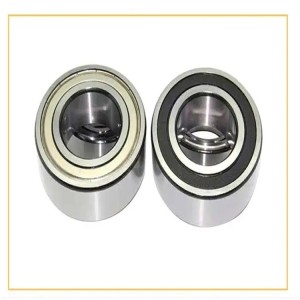 现货供应SKF角接触球轴承7010CD/HCP4ADBA上海亚代 1个