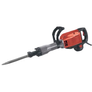 大功率重型85电镐碎石破坏路面工业级95电镐工具工程电搞    2台