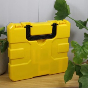 微型电磨 手持电动打磨机微型抛光机雕刻机电动工具 抛光机打磨机    10台