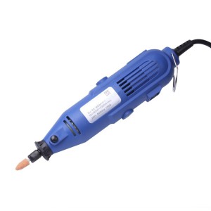 跨境专供外贸211套装电磨机欧规插头木工切割直打磨抛光雕刻机    20台