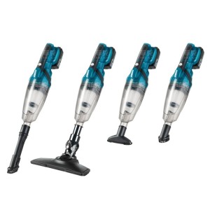 无线锂电家用手持充电式大吸力吸尘器地毯沙发车内宠物毛发灰尘