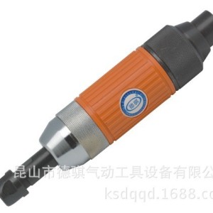 供应旋转式气动刻磨机DQ-345中型气动打磨机风磨机 1台