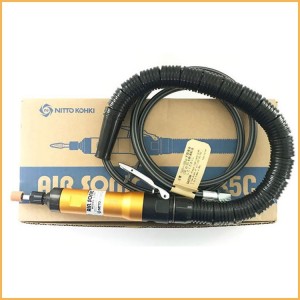 NITTO KOHKI 日东工器L-25BL-25R L-35C L-35RA气动研磨机打磨机