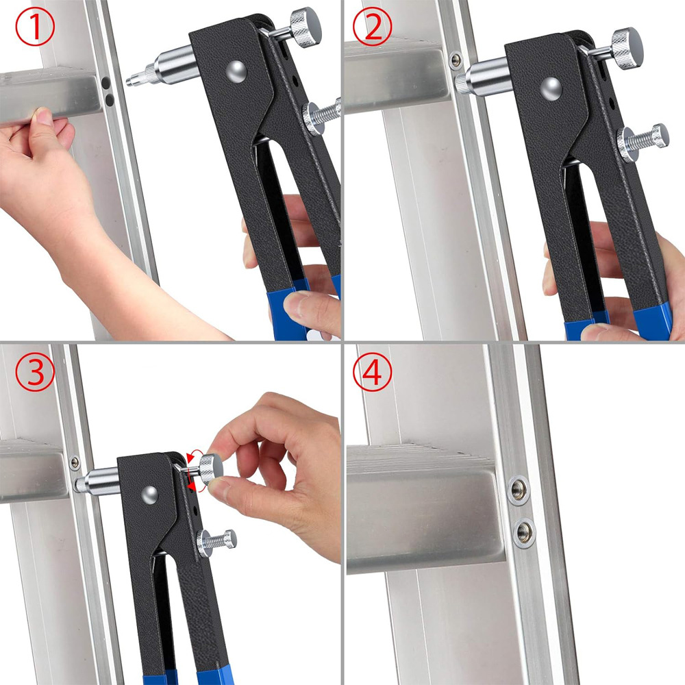 单把透明盒86件套04