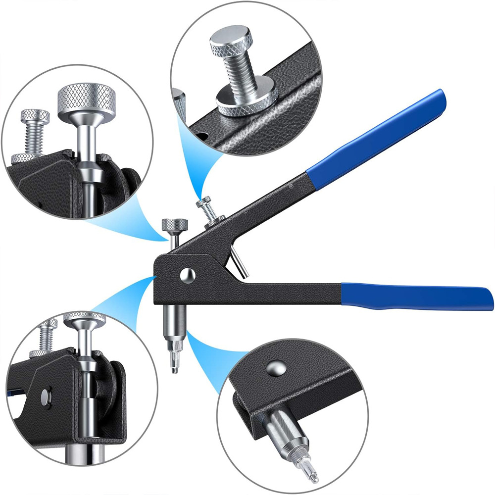 单把透明盒86件套05