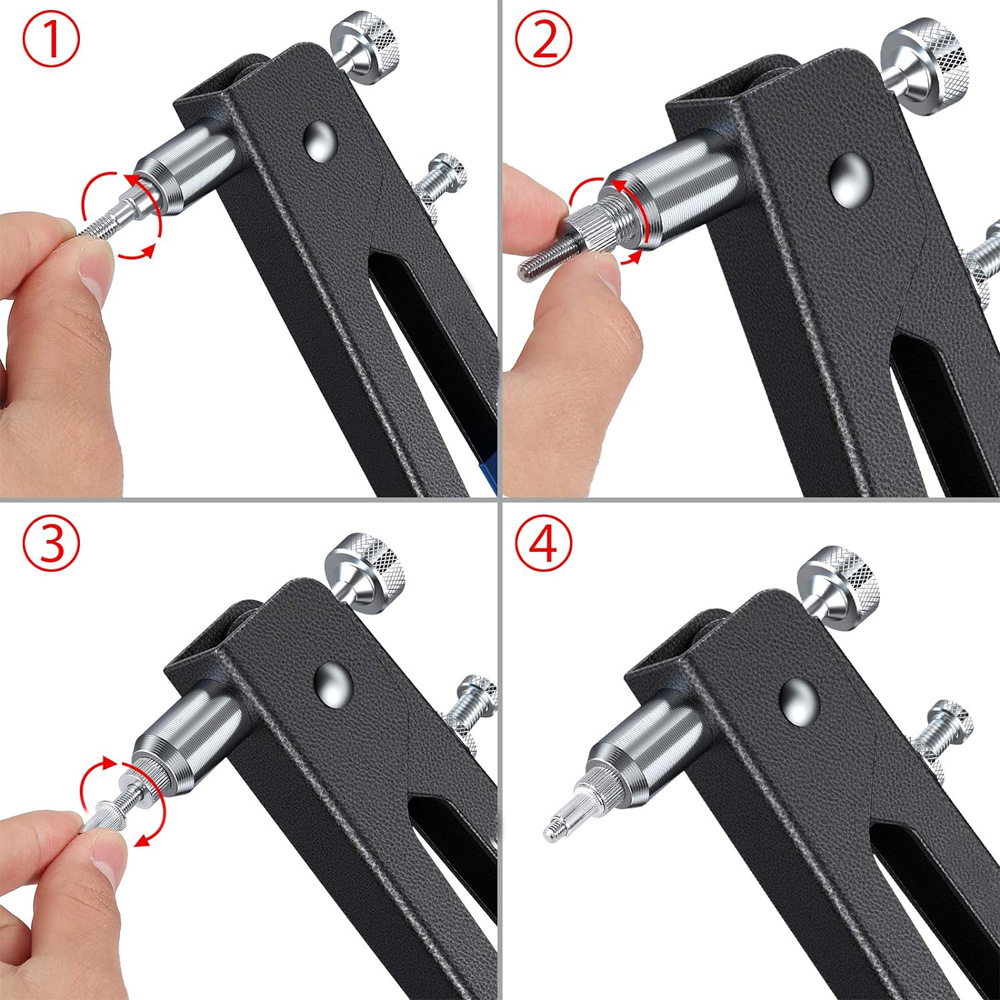 单把透明盒86件套03