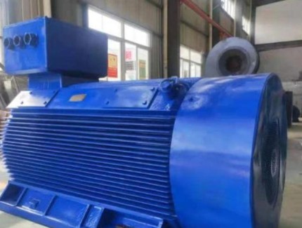 揭秘变频电机电流变化的公式