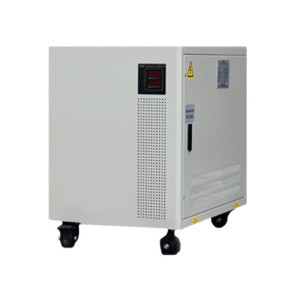 稳科20KVA三相变压器50HZ/60HZ进出口调试设备380V415V220V200V