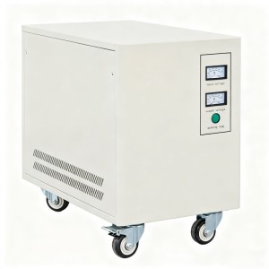 稳科400KVA三相隔离变压器380V转415V480V220V200V50HZ60HZ进出口