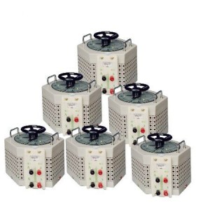 单相调压器0-250V可调变压器TDGC2-20KVA/20KW电烙铁调温风机调速