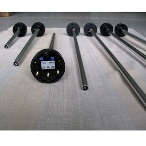 厂家 电容式燃油传感器汽车燃油传感器量大从优 1套