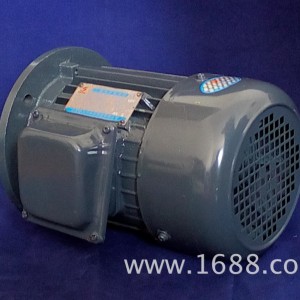 已淘汰 厂家供应电机 三相异步YX3-100L1-4 2.2KW4电机