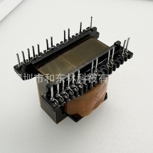 工厂直销变频器变压器EE35 36PIN变频器变压器     1000件